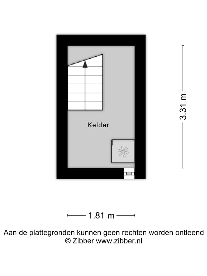 Foto 27 van Veluwestraat 97