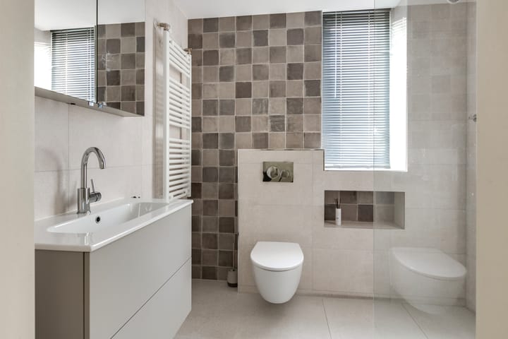 Foto 3 van Beukenlaan 257