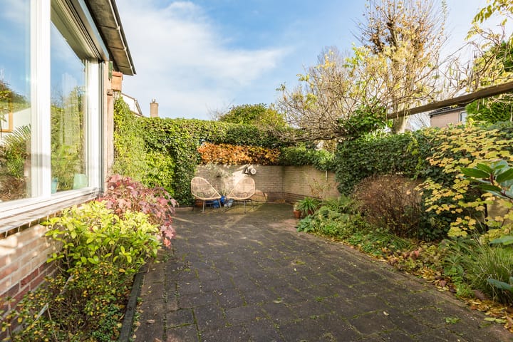 Foto 4 van Beukenlaan 257