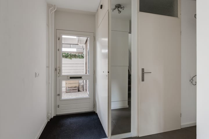 Foto 8 van Beukenlaan 257