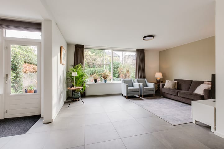 Foto 9 van Beukenlaan 257