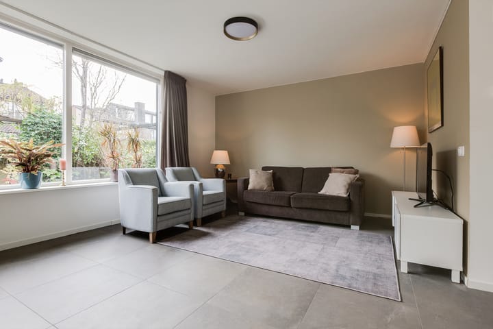 Foto 10 van Beukenlaan 257