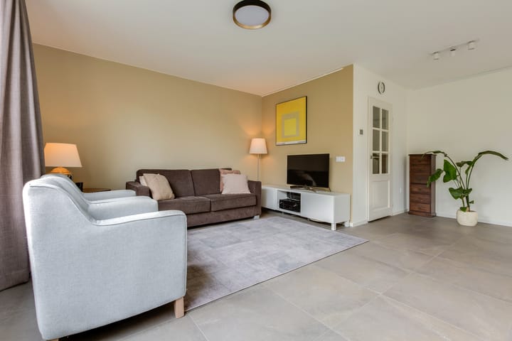 Foto 11 van Beukenlaan 257