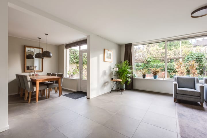 Foto 12 van Beukenlaan 257