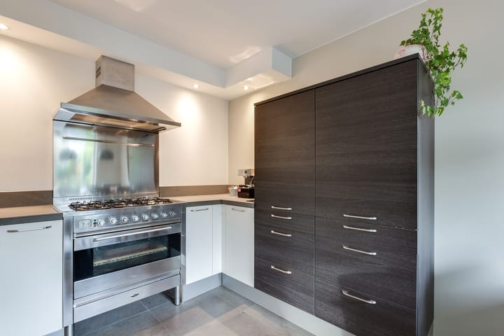 Foto 14 van Beukenlaan 257