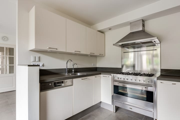 Foto 15 van Beukenlaan 257