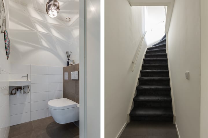 Foto 16 van Beukenlaan 257