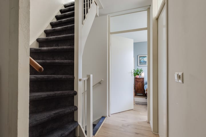 Foto 17 van Beukenlaan 257