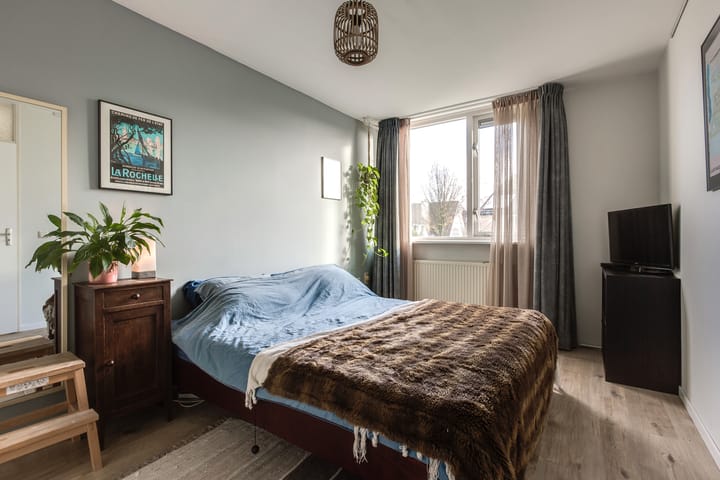 Foto 18 van Beukenlaan 257