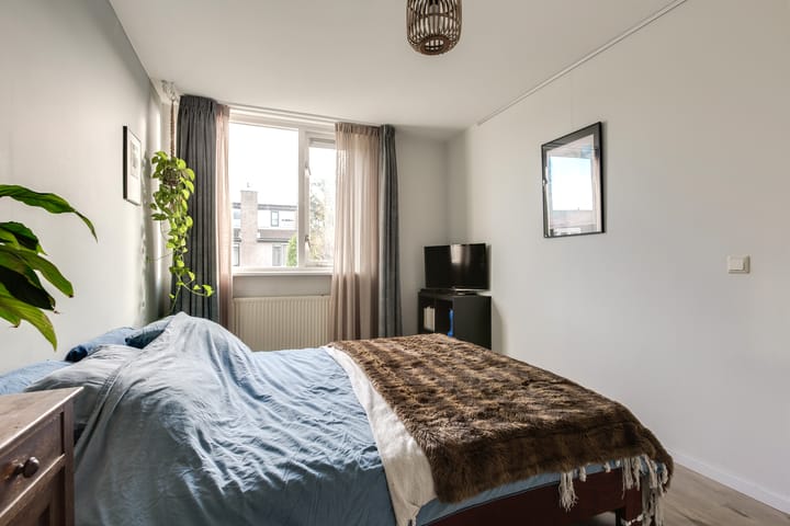 Foto 19 van Beukenlaan 257