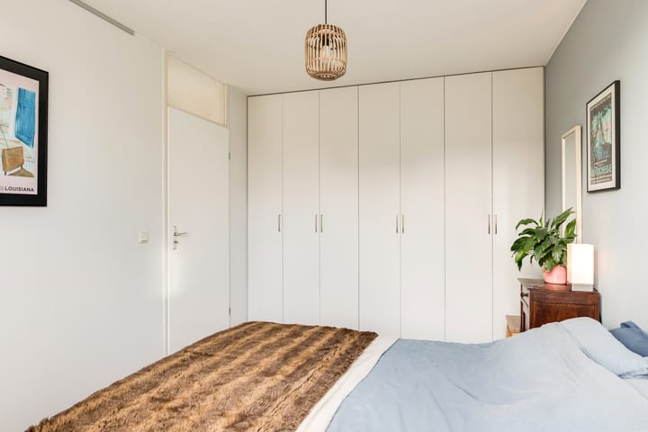 Foto 20 van Beukenlaan 257