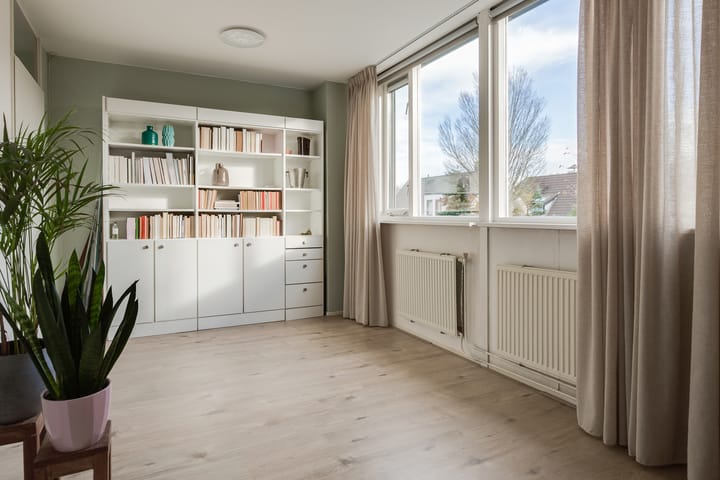 Foto 22 van Beukenlaan 257