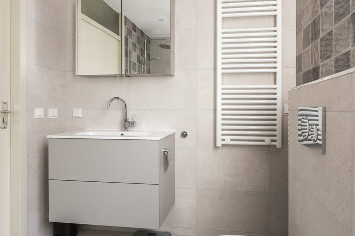 Foto 24 van Beukenlaan 257