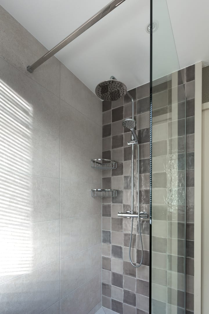 Foto 25 van Beukenlaan 257