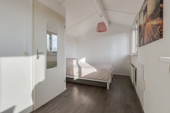 Foto 26 van Beukenlaan 257