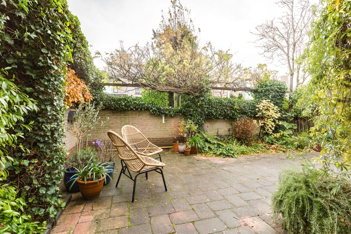 Foto 28 van Beukenlaan 257