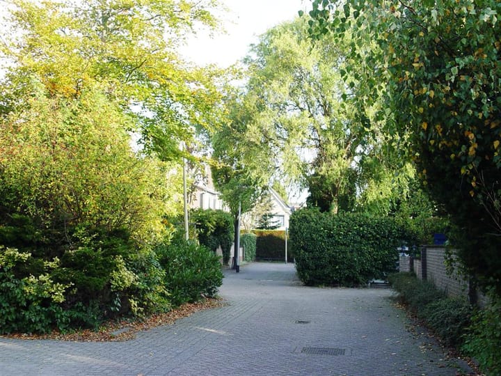 Foto 33 van Beukenlaan 257