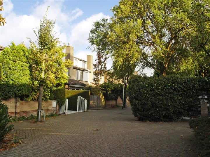 Foto 34 van Beukenlaan 257