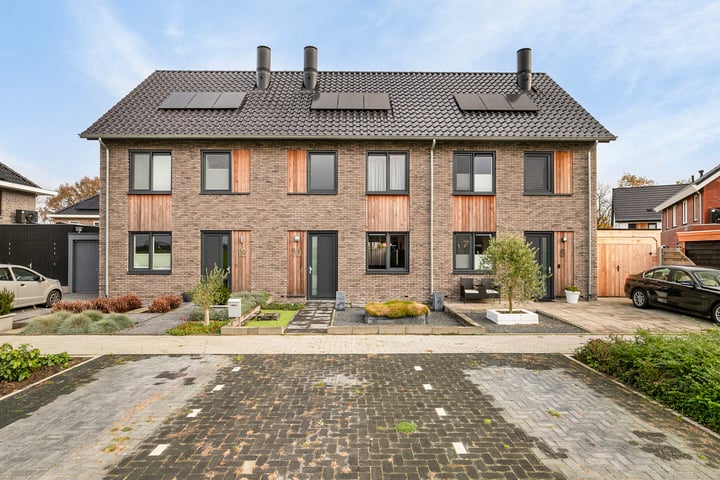 View photo of Lierderbroek 10