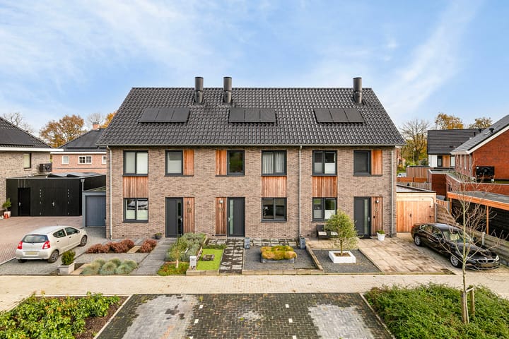 Foto 2 van Lierderbroek 10