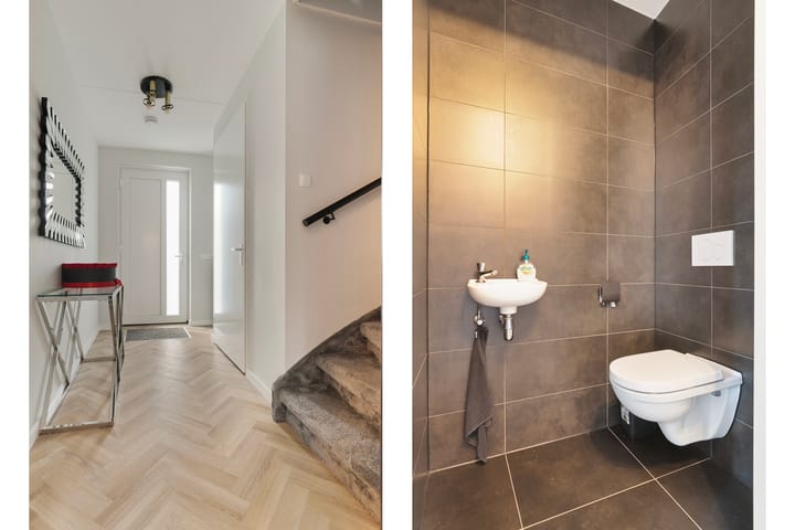 Photo 6 of Lierderbroek 10