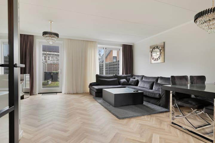 Photo 7 of Lierderbroek 10