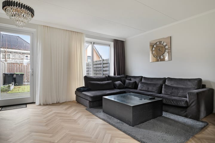 Photo 8 of Lierderbroek 10