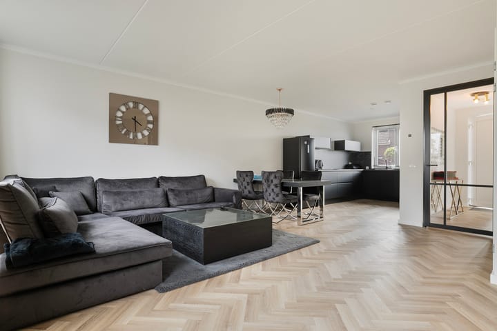 Photo 9 of Lierderbroek 10