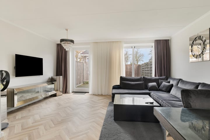 Photo 10 of Lierderbroek 10