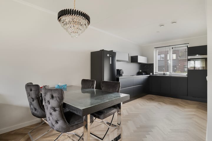 Photo 11 of Lierderbroek 10