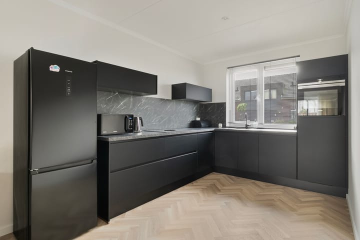 Photo 12 of Lierderbroek 10