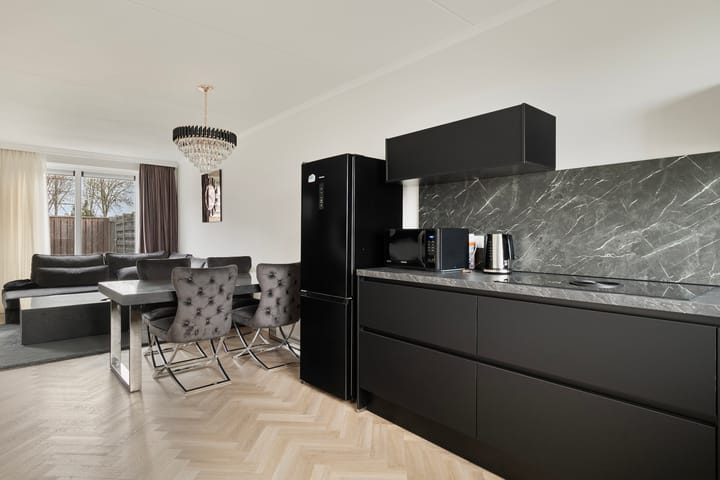 Photo 13 of Lierderbroek 10