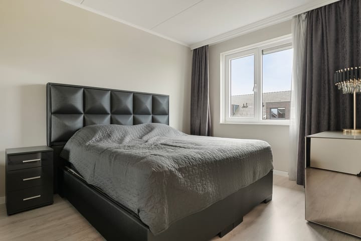 Photo 14 of Lierderbroek 10