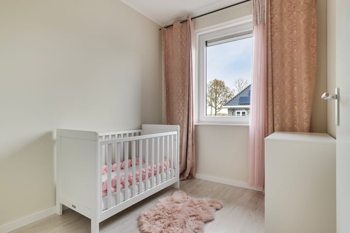 Photo 15 of Lierderbroek 10