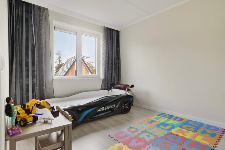 Photo 16 of Lierderbroek 10