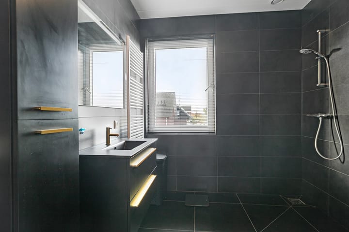 Photo 18 of Lierderbroek 10