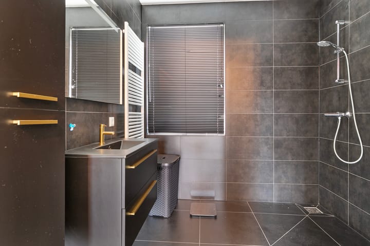 Photo 19 of Lierderbroek 10