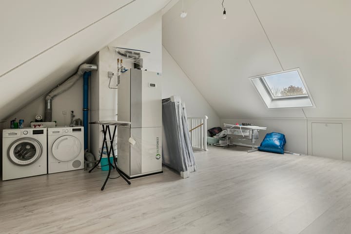 Photo 20 of Lierderbroek 10