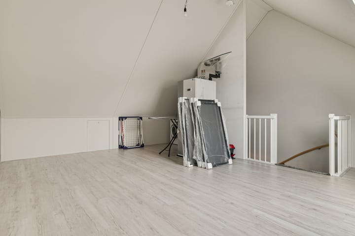 Photo 21 of Lierderbroek 10