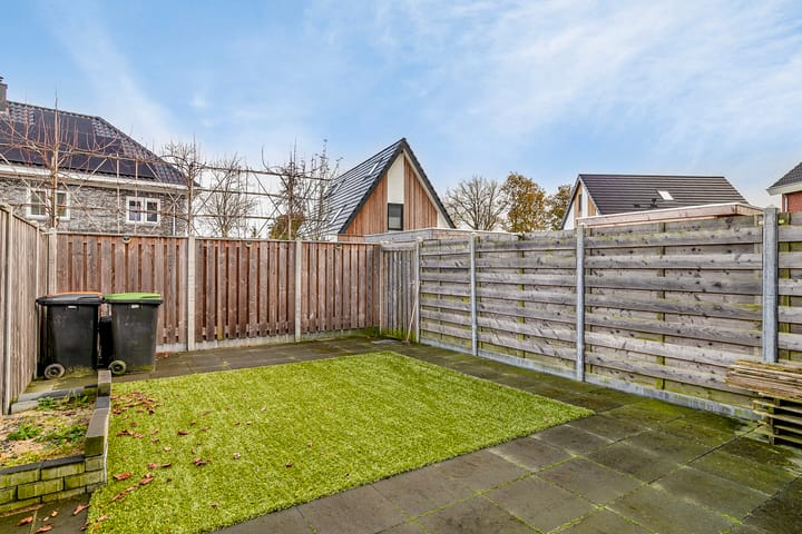 Photo 22 of Lierderbroek 10