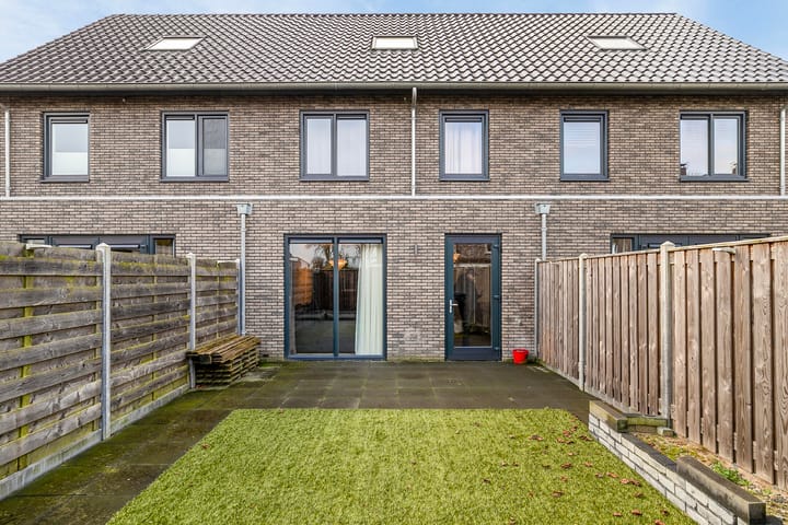 Photo 23 of Lierderbroek 10