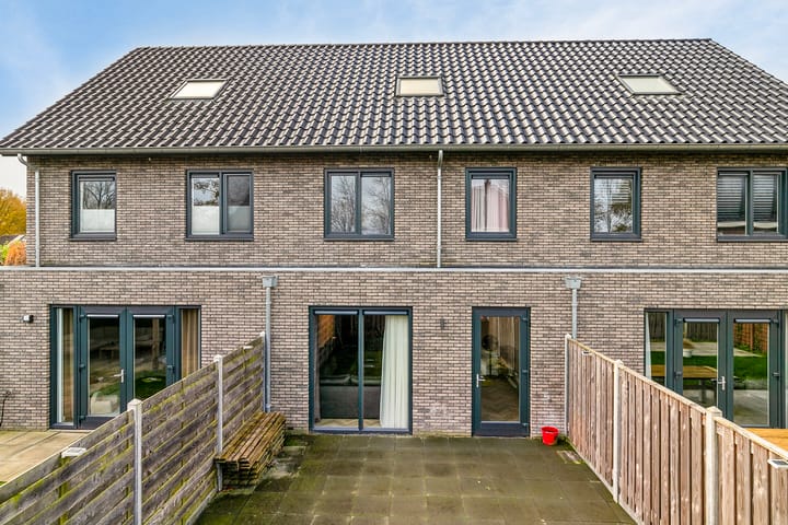 Photo 24 of Lierderbroek 10