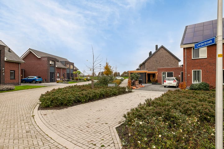 Photo 25 of Lierderbroek 10