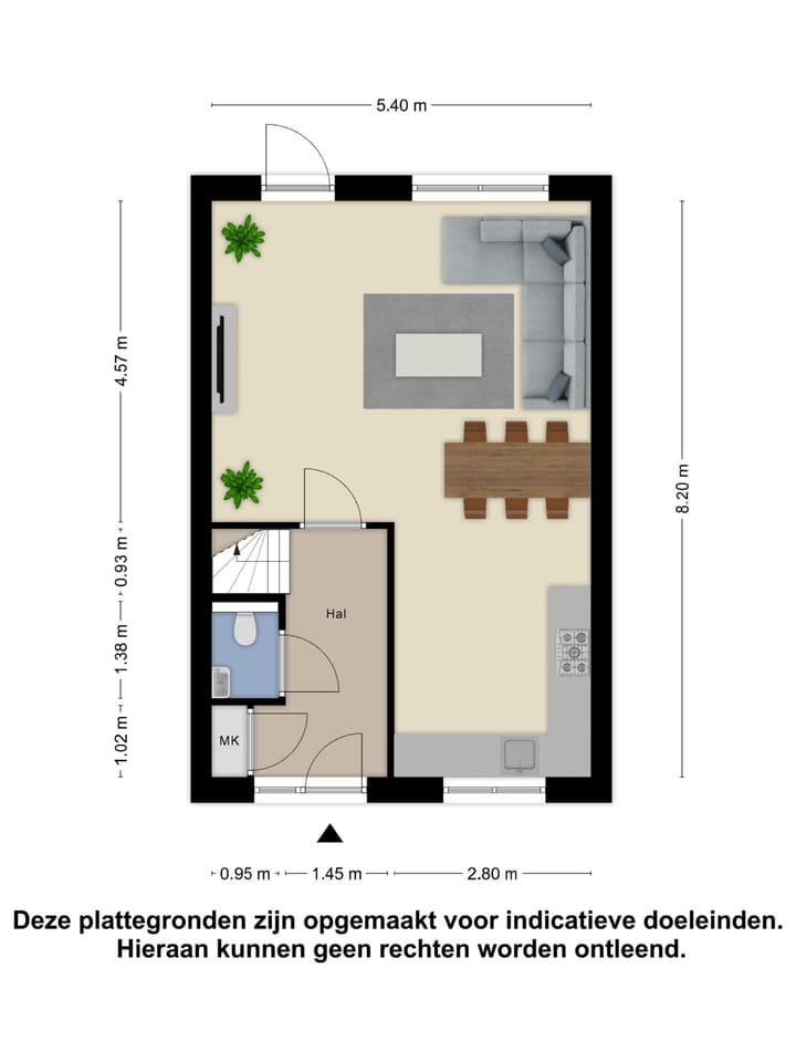 Photo 26 of Lierderbroek 10