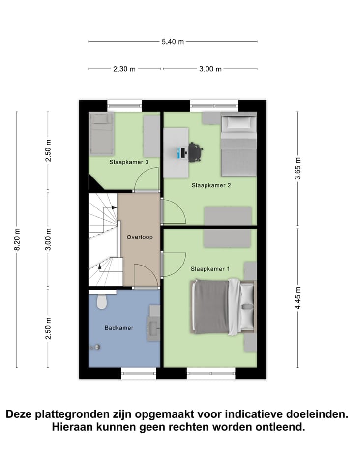 Photo 27 of Lierderbroek 10