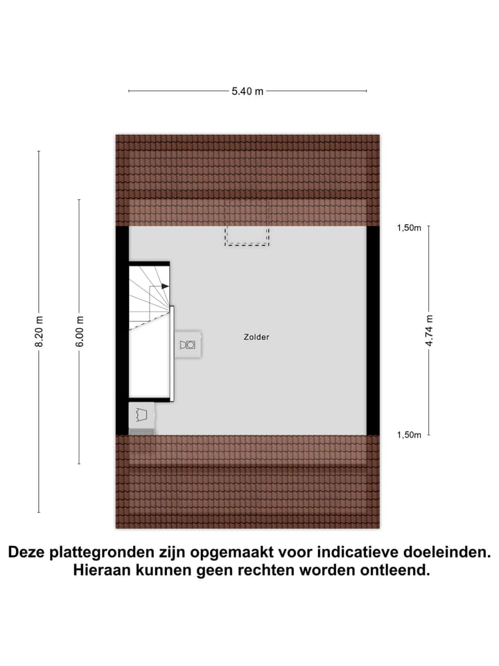 Photo 28 of Lierderbroek 10