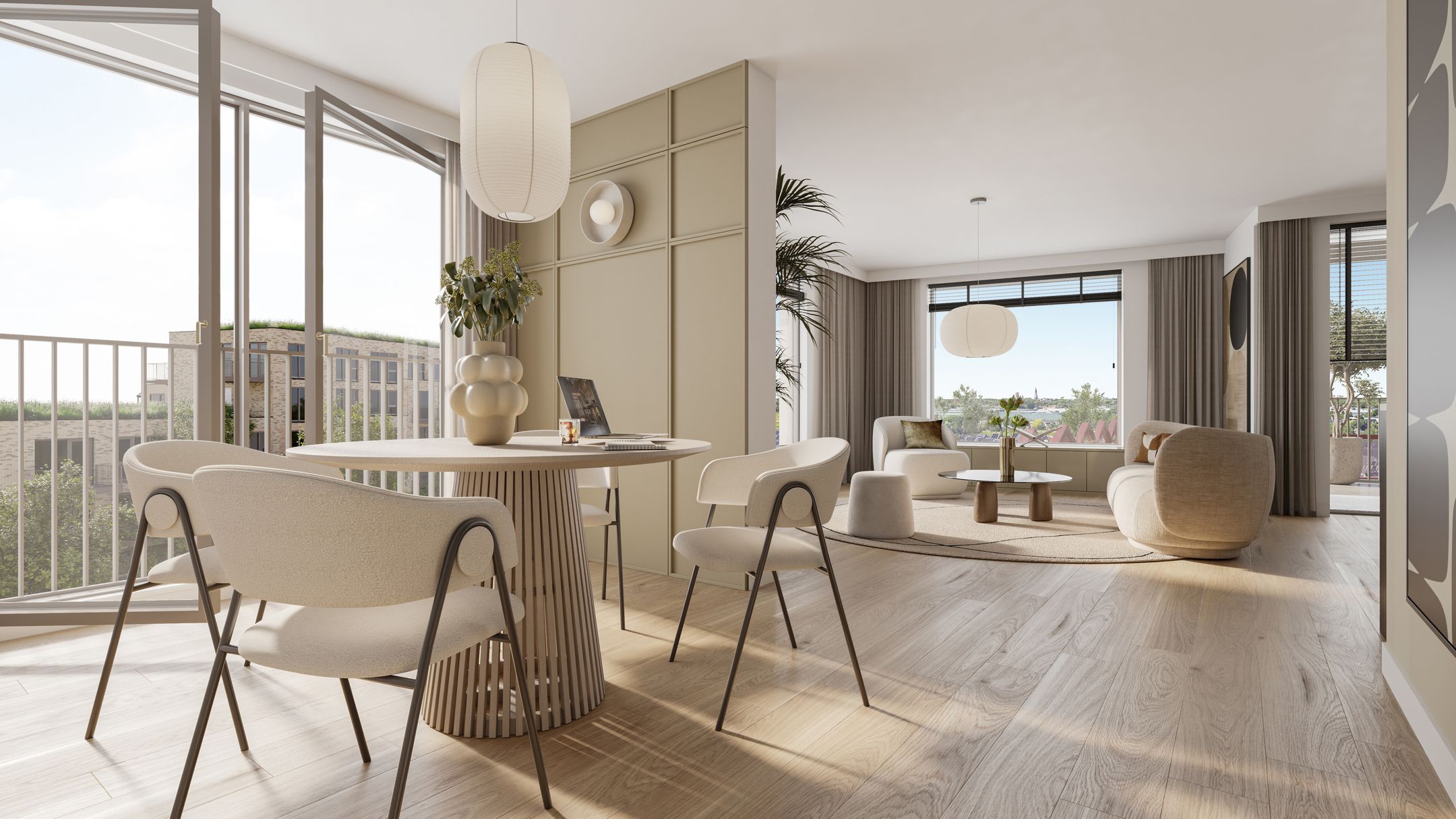 Klapwijkseweg, 86, Pijnacker, 2642LR, Zuid-Holland, Nederland 86