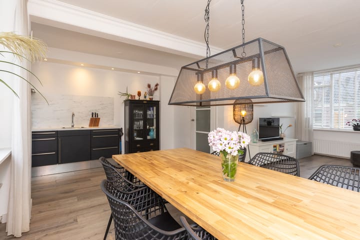 Foto 2 van Oude Hoornseweg 6-A