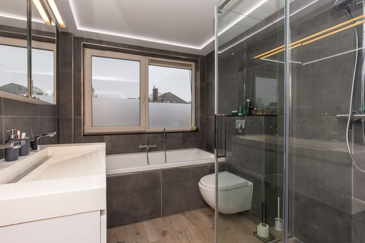 Foto 3 van Oude Hoornseweg 6-A