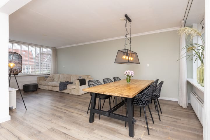 Foto 8 van Oude Hoornseweg 6-A